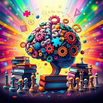 关于sohoo竞技联盟